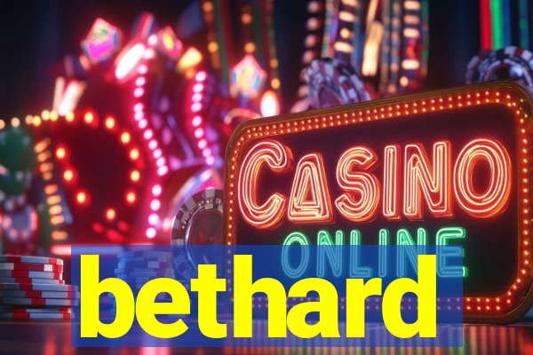 bethard