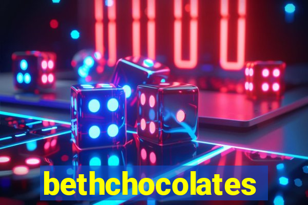 bethchocolates
