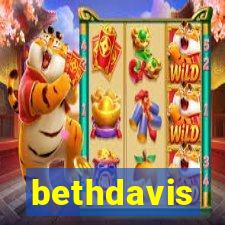 bethdavis