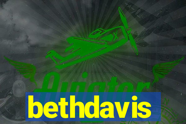 bethdavis