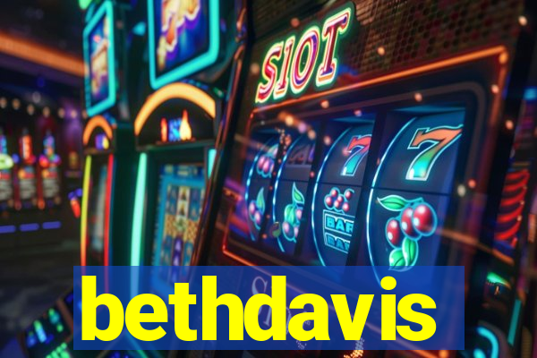bethdavis