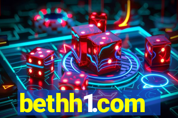 bethh1.com