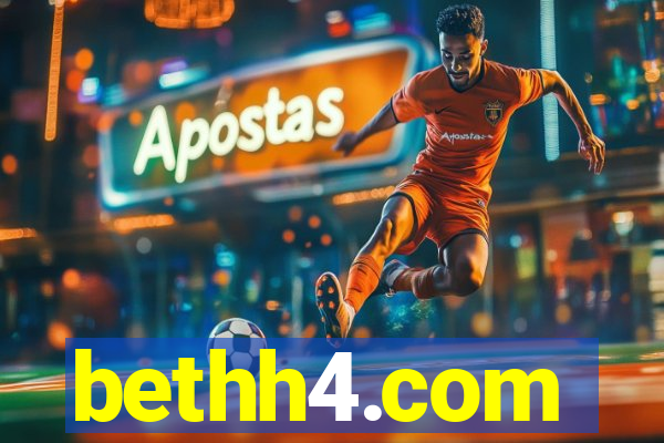 bethh4.com