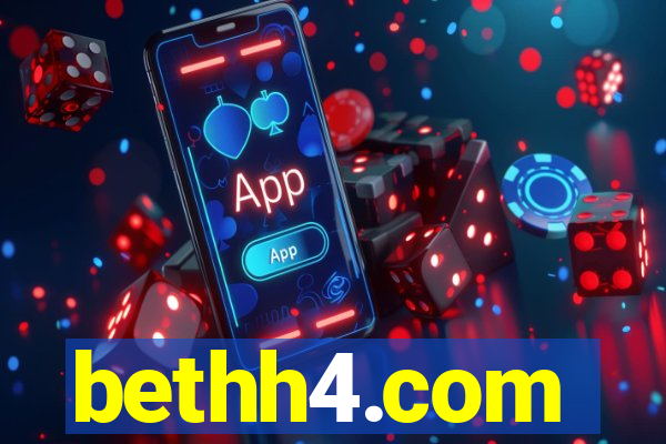bethh4.com
