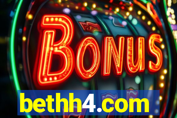 bethh4.com