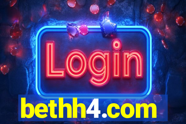 bethh4.com