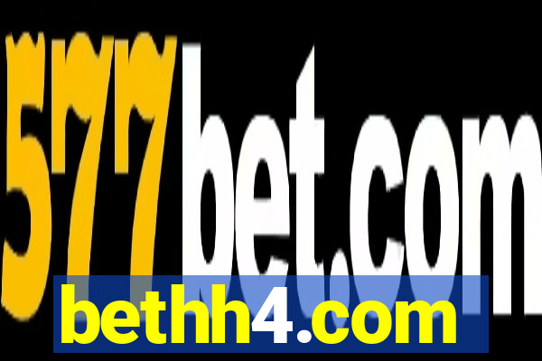 bethh4.com