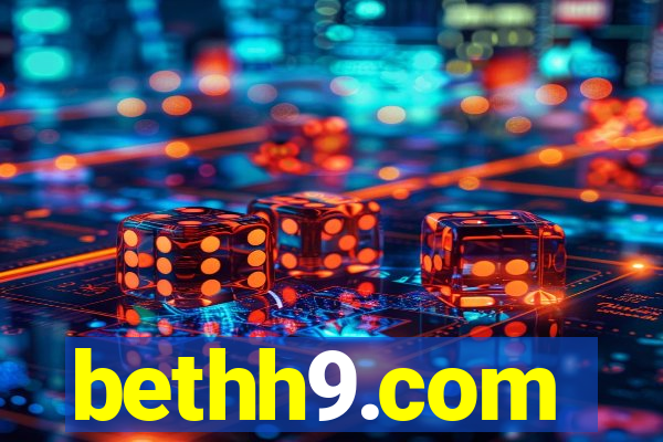 bethh9.com