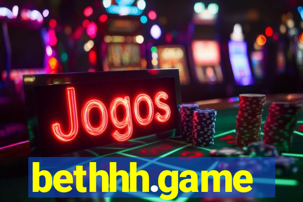 bethhh.game
