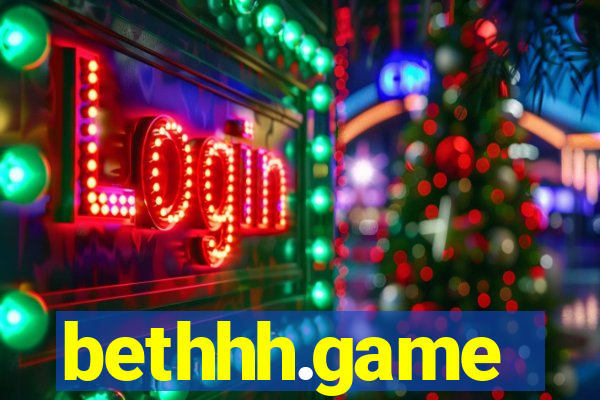 bethhh.game