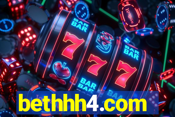 bethhh4.com