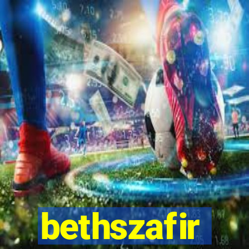 bethszafir