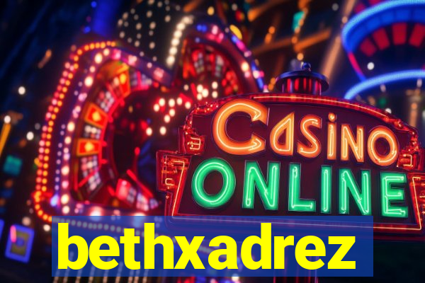 bethxadrez
