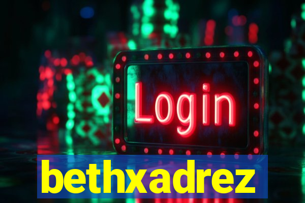 bethxadrez