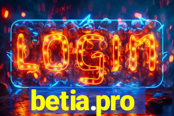 betia.pro