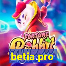 betia.pro
