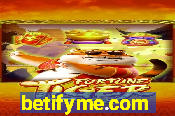 betifyme.com