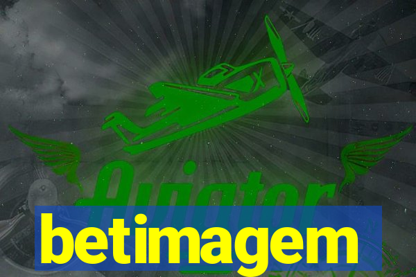 betimagem