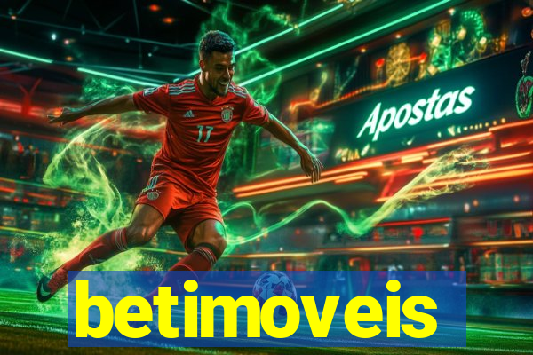 betimoveis