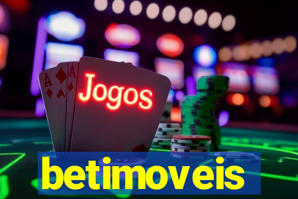 betimoveis