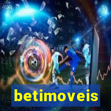 betimoveis
