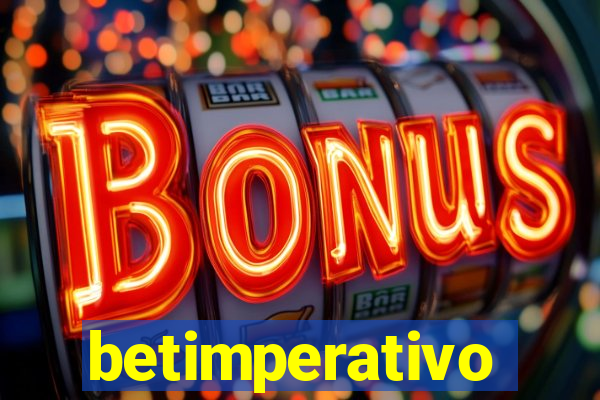betimperativo