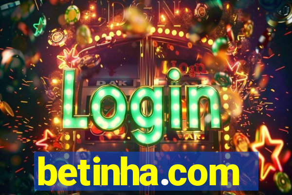 betinha.com