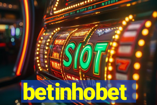 betinhobet