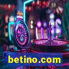 betino.com