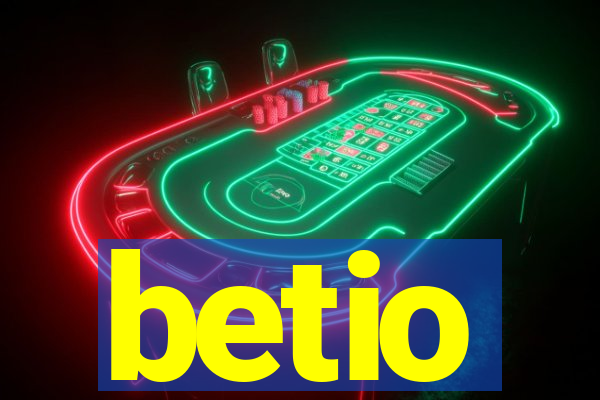 betio