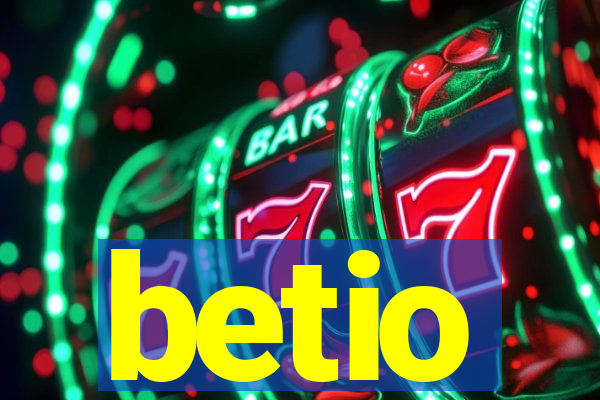 betio