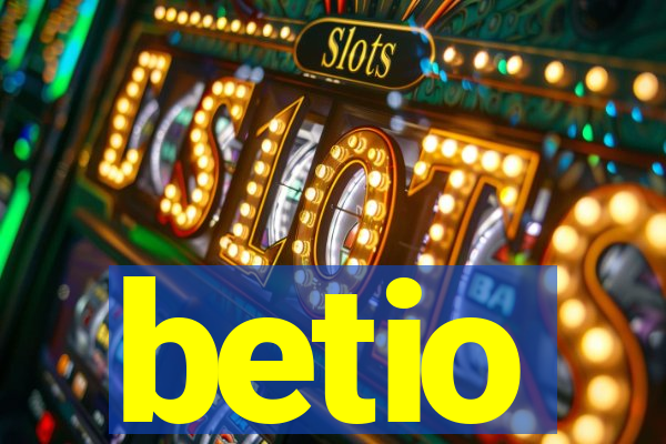 betio