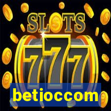 betioccom