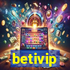 betivip