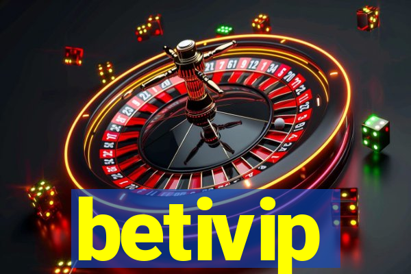 betivip