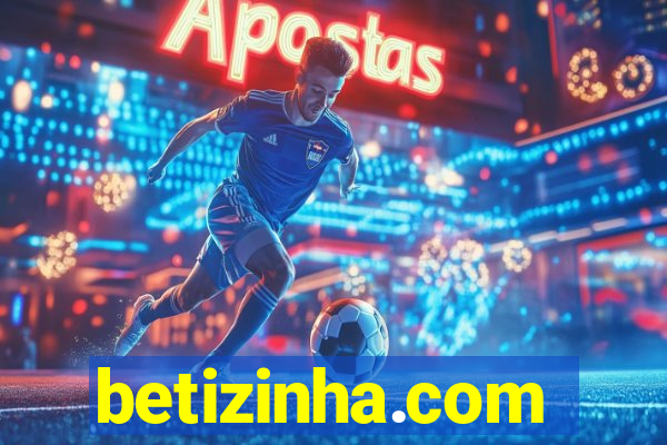 betizinha.com
