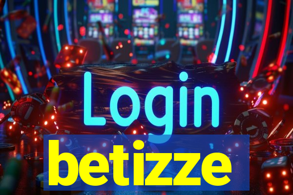 betizze