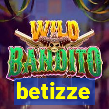 betizze