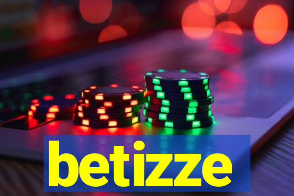betizze