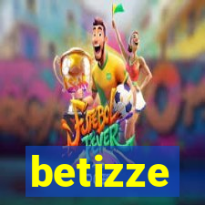 betizze