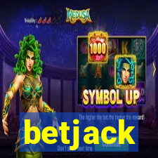 betjack