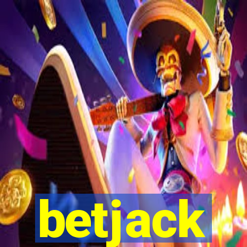 betjack