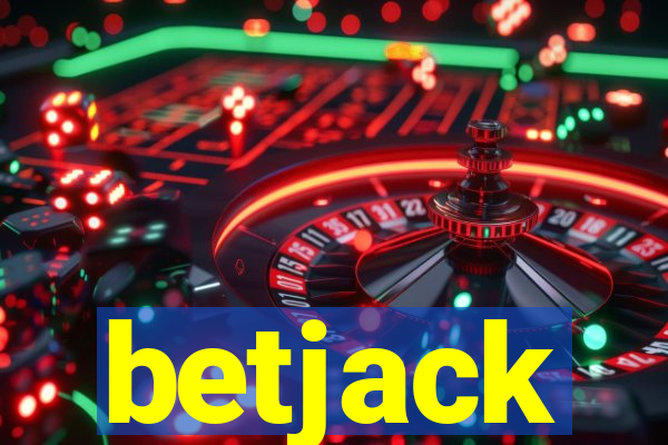 betjack