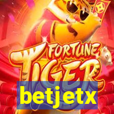 betjetx