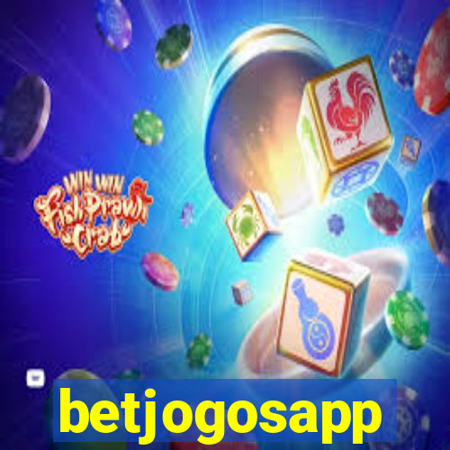 betjogosapp