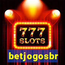 betjogosbr