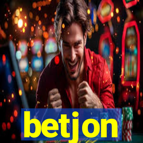 betjon