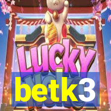 betk3
