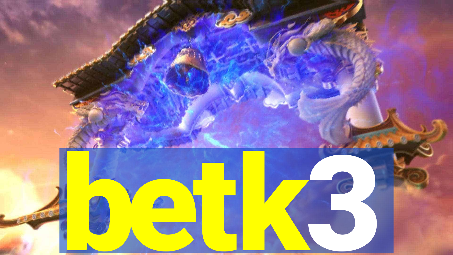 betk3