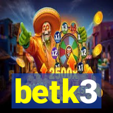 betk3